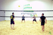Imagem 6 da galeria do parceiro Arena Beach Sports