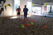 Imagem 4 da galeria do parceiro Arena Beach Sports