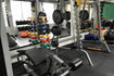 Imagem 6 da galeria do parceiro B Sports