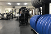 Imagem 9 da galeria do parceiro B Sports