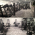 Image 2 from 24 Hour Gym partner gallery