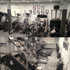 Image 3 from 24 Hour Gym partner gallery