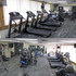 Image 2 from 24 Hour Gym partner gallery