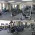 Image 4 from 24 Hour Gym partner gallery
