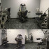 Image 3 from 24 Hour Gym - Effingham partner gallery