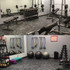Image 4 from 24 Hour Gym - Effingham partner gallery