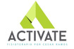 Imagen 1 de la galería del partner Activate Fisioterapia By Cesar Ramos