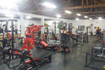 Imagem 1 da galeria do parceiro Academia A2