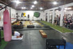 Imagem 3 da galeria do parceiro Academia A2