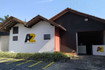 Imagem 2 da galeria do parceiro Academia A2