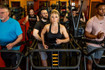 Image 3 from Peak Zone Fitness partner gallery