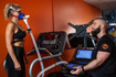 Image 4 from Peak Zone Fitness partner gallery