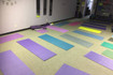 Image 4 from WHoly Formed Yoga partner gallery