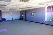 Image 2 from WHoly Formed Yoga partner gallery