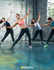 Imagen 3 de la galería del partner Jazzercise Cuajimalpa