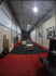 Imagem 1 da galeria do parceiro INTENSE CROSSFIT BARÃO DE COCAIS