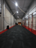 Imagem 3 da galeria do parceiro INTENSE CROSSFIT BARÃO DE COCAIS