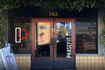 Image 2 from Phase Fit partner gallery