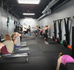 Image 1 from Phase Fit partner gallery