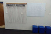 Imagem 5 da galeria do parceiro SM29 CROSS TRAINING