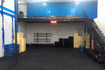 Imagem 2 da galeria do parceiro SM29 CROSS TRAINING