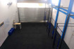 Imagem 3 da galeria do parceiro SM29 CROSS TRAINING