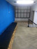 Imagem 4 da galeria do parceiro SM29 CROSS TRAINING