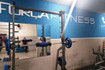 Imagem 6 da galeria do parceiro Foco & Força Fitness