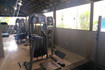 Imagem 1 da galeria do parceiro Foco & Força Fitness