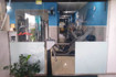 Imagem 2 da galeria do parceiro Foco & Força Fitness