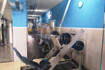 Imagem 3 da galeria do parceiro Foco & Força Fitness