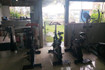 Imagem 5 da galeria do parceiro Foco & Força Fitness