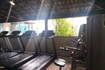 Imagem 4 da galeria do parceiro Foco & Força Fitness