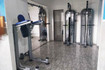 Imagem 7 da galeria do parceiro Foco & Força Fitness