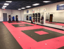 Image 1 from Cabeen's Taekwondo partner gallery