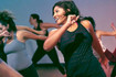 Image 1 from Jazzercise YWCA Lubbock partner gallery