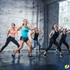 Image 2 from Jazzercise YWCA Lubbock partner gallery