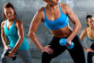 Image 3 from Jazzercise YWCA Lubbock partner gallery