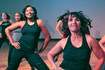 Image 4 from Jazzercise YWCA Lubbock partner gallery