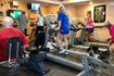 Image 1 from SedonaFit partner gallery