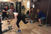 Image 3 from SedonaFit partner gallery