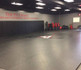 Image 1 from Indiana Pit partner gallery