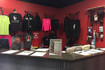 Image 2 from Indiana Pit partner gallery
