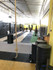 Imagem 2 da galeria do parceiro Centro de Treinamento Complex