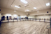Image 1 from BARREbeat partner gallery
