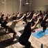 Image 4 from BARREbeat partner gallery