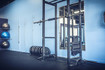 Image 6 from H4 Training partner gallery