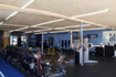 Image 1 from H4 Training partner gallery