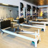 Image 1 from Pure Movement Pilates Studio partner gallery