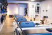 Image 3 from Pure Movement Pilates Studio partner gallery